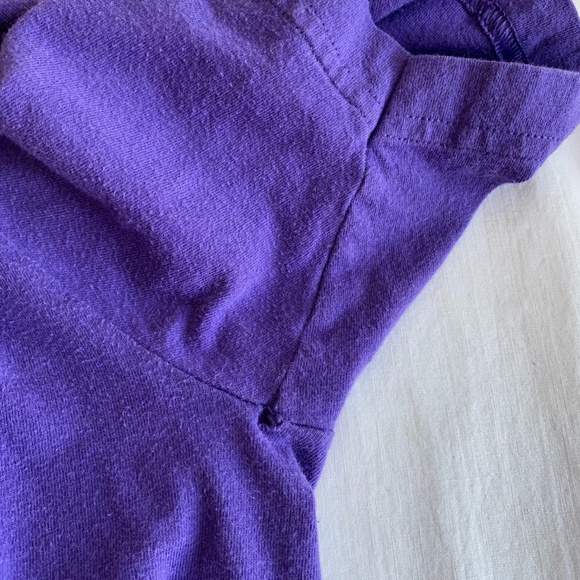 We Are the Kings 2009 Fall Tour Tee Shirt Small - Picture 10 of 10